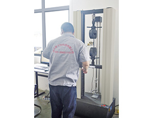 曼卡特-碳布、碳膠檢測設(shè)備