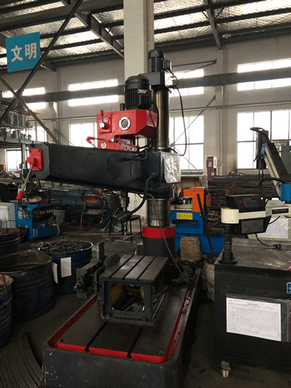 曼卡特生產(chǎn)設(shè)備