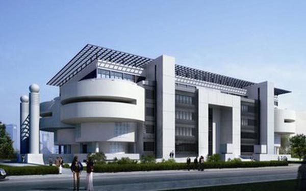 NJMKT植筋膠之非洲站--非洲安哥拉司法大樓加固 NJMKT植筋膠之非洲站--非洲安哥拉司法大樓加固