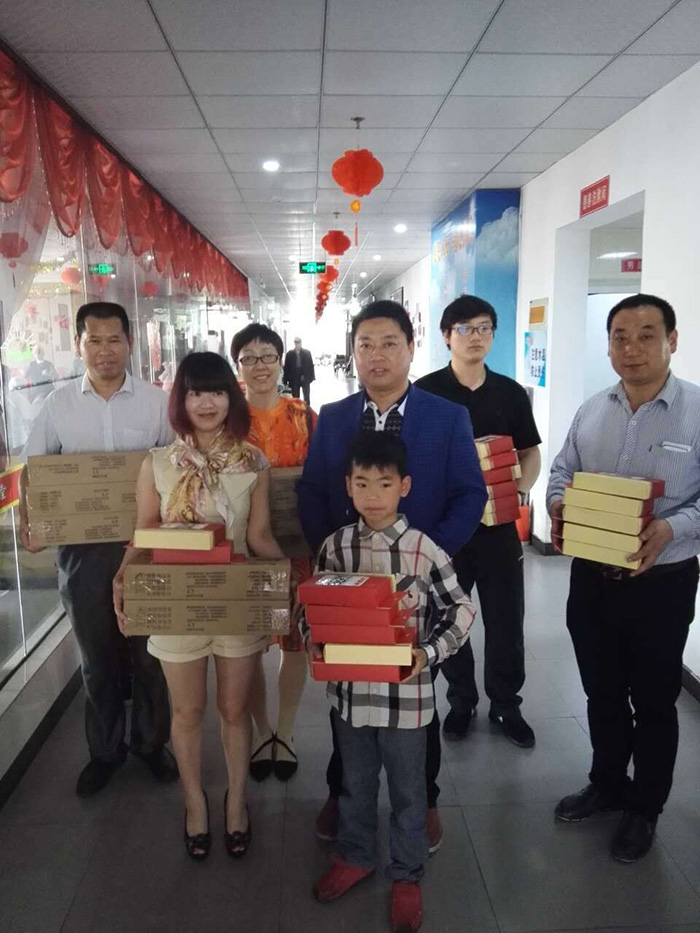 敬老院2 敬老院2