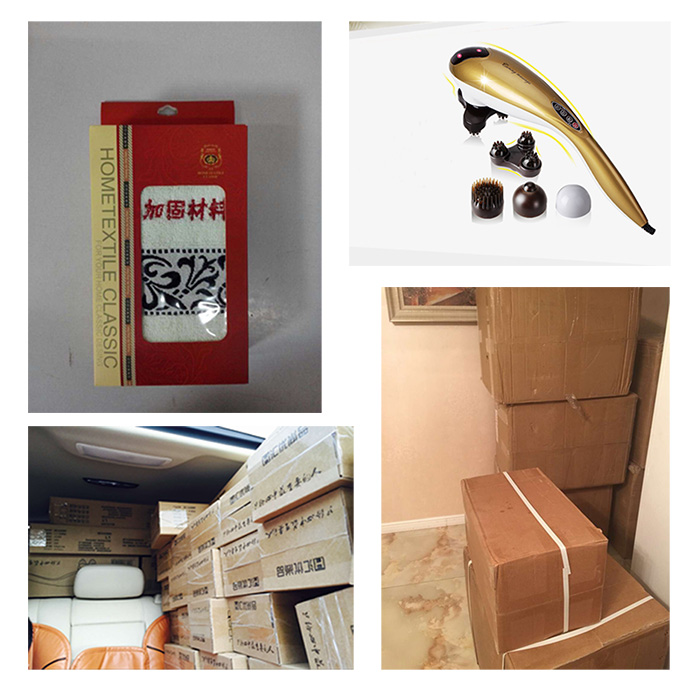 未標題-1-恢復的 未標題-1-恢復的