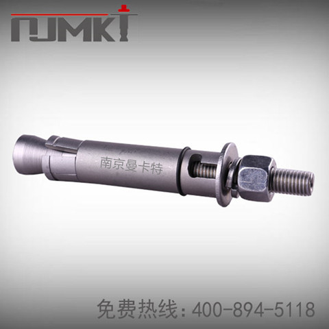 可拆卸錨栓中文480 480_副本 可拆卸錨栓中文480 480_副本