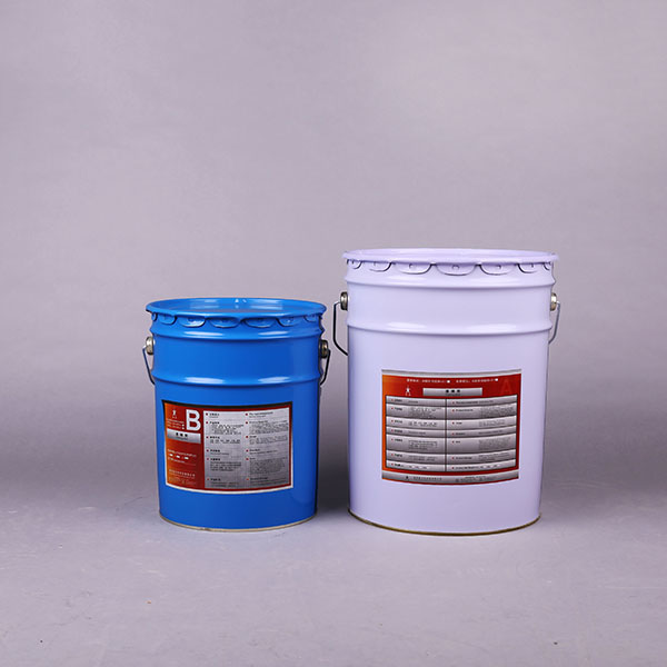 灌縫膠. 灌縫膠.