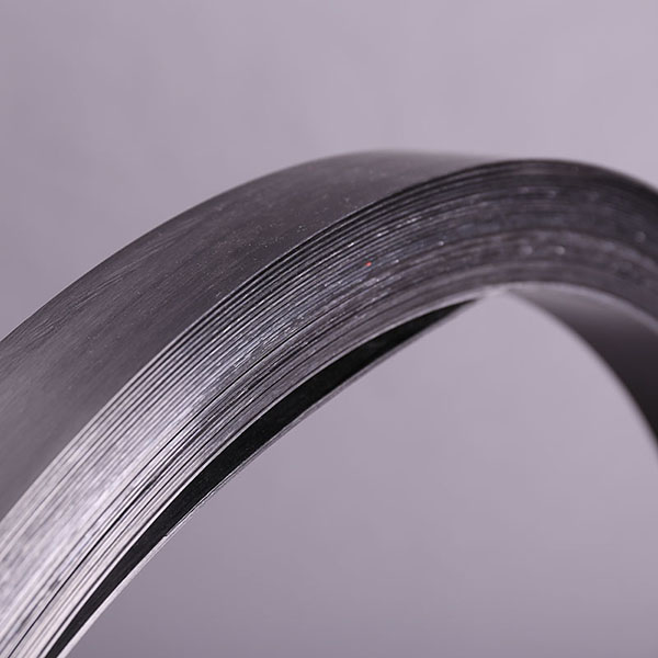 碳纖維板特寫(xiě)13 碳纖維板特寫(xiě)13