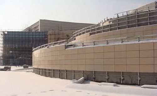 南京曼卡特 南京曼卡特