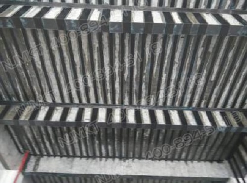 碳纖維布 碳纖維布