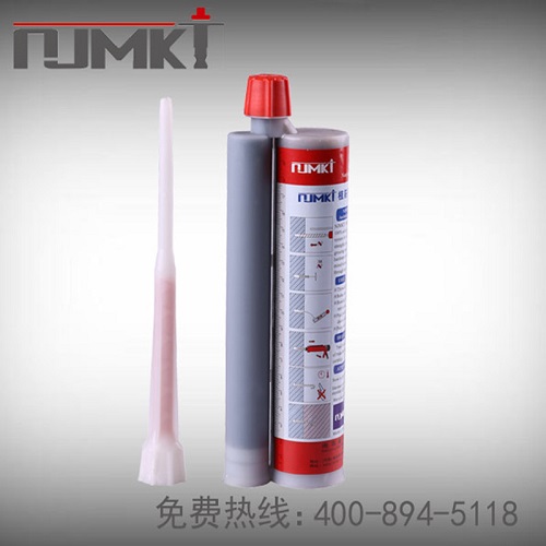 390植筋膠 390植筋膠