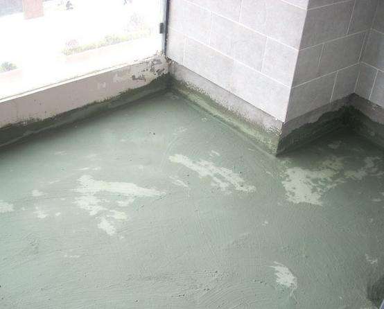 衛(wèi)生間碳纖維布防水