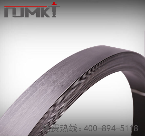 預應力碳纖維板