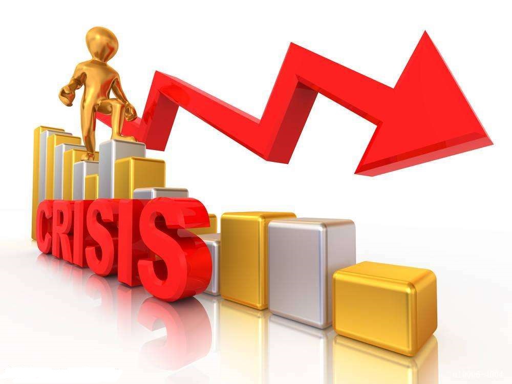 股票跌成這樣,還是買曼卡特錨栓保值 股票跌成這樣,還是買曼卡特錨栓保值