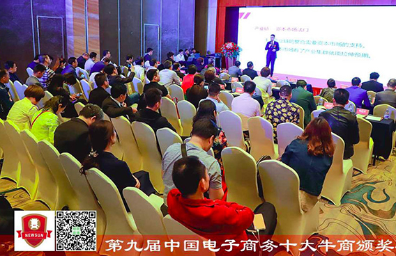 61411524045104 61411524045104