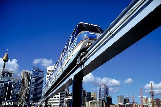 【植筋膠型膠粘化學(xué)錨栓M16通絲化學(xué)錨栓】助力重慶交通環(huán)線軌道工程