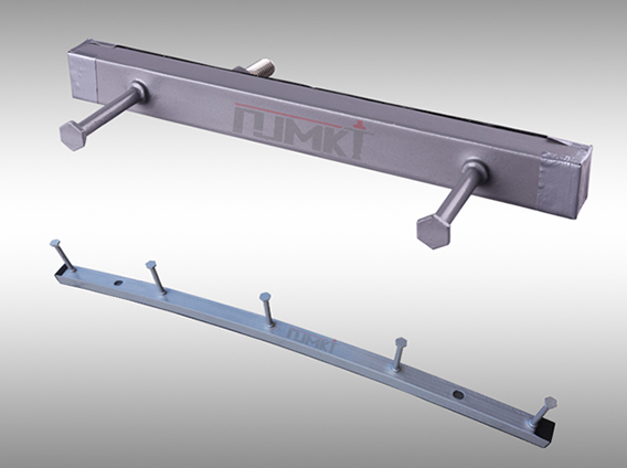 哈芬槽道和預(yù)埋槽道有什么區(qū)別，又有什么優(yōu)勢(shì)？