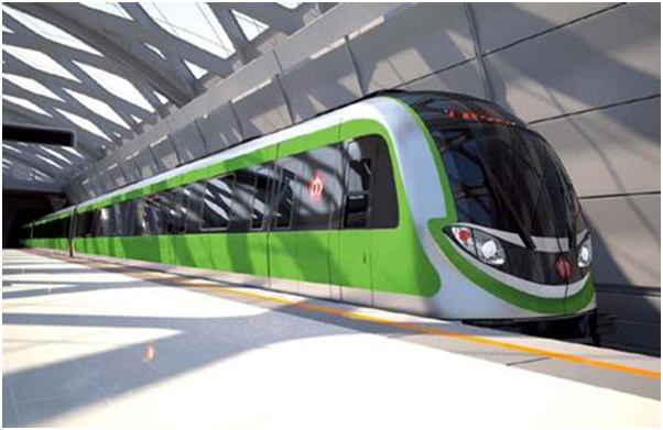 用曼卡特碳纖維布加固，守護基建工程安全