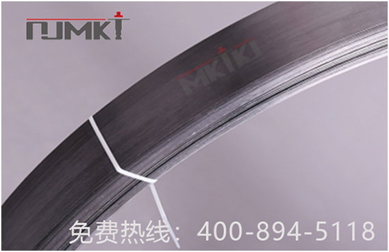 曼卡特預應力碳纖維板