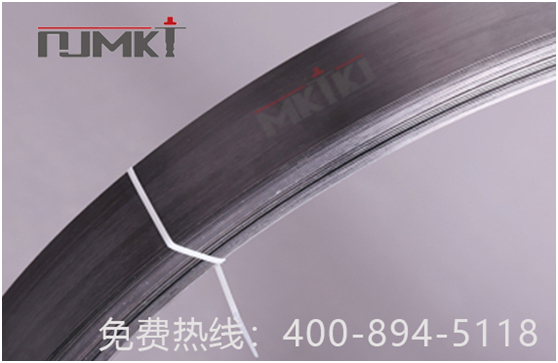 預應力碳纖維板