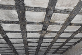 三全被爆水餃有豬瘟，檢驗如此重要，粘鋼加固也是一樣