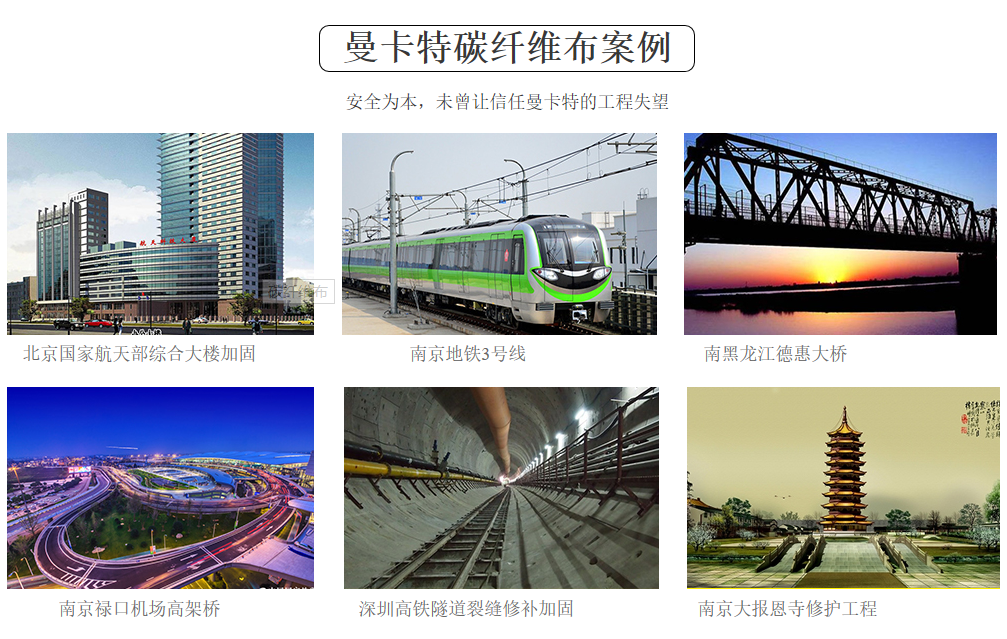 房屋加固感覺很貴，那是你沒有找到節約成本的方式