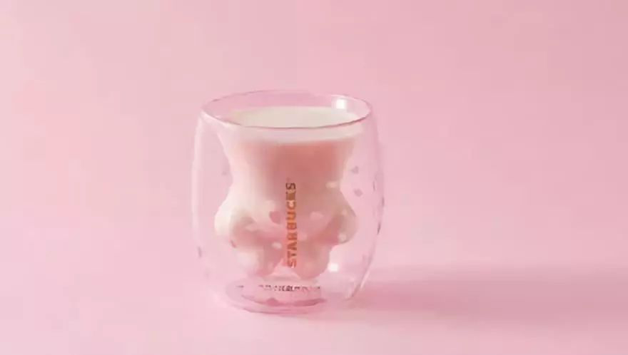 星巴克貓爪杯一杯難求，好的房屋加固技術在哪里？