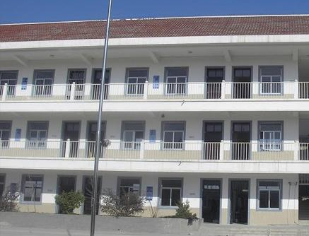 對(duì)學(xué)校建筑進(jìn)行抗震加固，要牢記這些注意事項(xiàng)