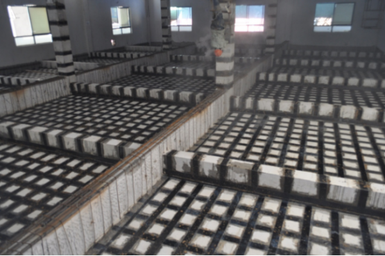 運用碳纖維布進(jìn)行建筑加固補(bǔ)強(qiáng)，有哪些細(xì)節(jié)要注意？