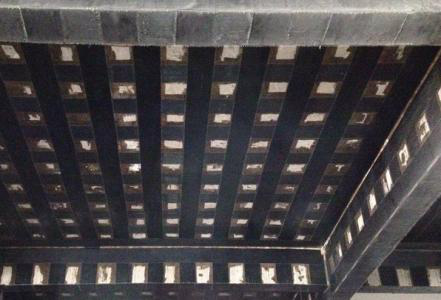 碳纖維布加固這種建筑加固方式很熱門，但是這些情況不適合用！