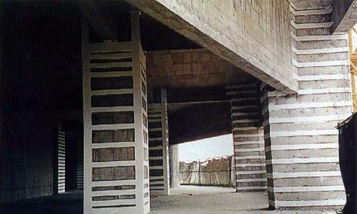 危害粘鋼膠、碳纖維膠等結構膠使用期的要素