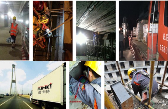 賣產(chǎn)品不是我們主要目的，我們更想服務(wù)好您~