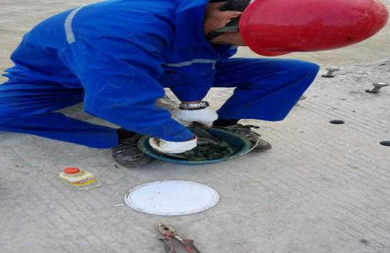 曼卡特植筋膠，杜絕氣泡與分層