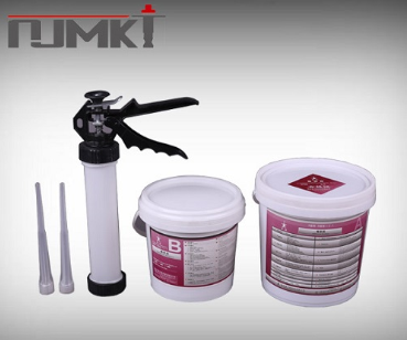 曼卡特植筋膠，大品牌有保障！