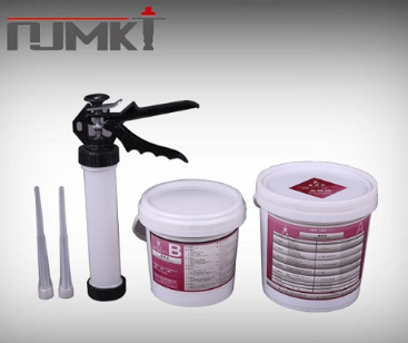 曼卡特植筋膠，用專業(yè)讓您放心！