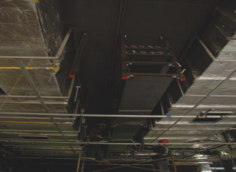 抗震支架，抗震防災的守衛(wèi)者！