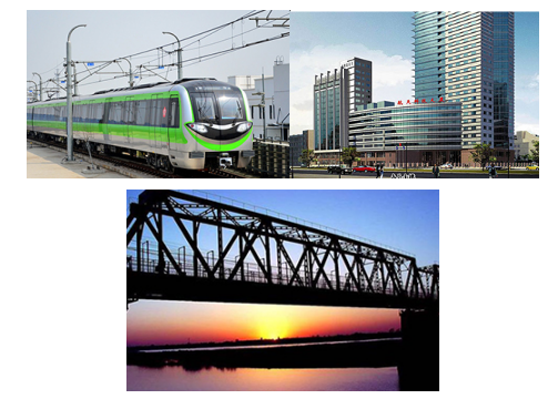 漲知識了！碳纖維布施工原來是這樣施工的！