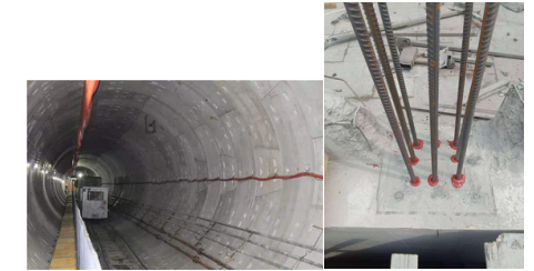 桶裝植筋膠VS注射式植筋膠，到底怎么選？