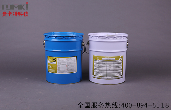 不同型號的碳纖維布，有何不同？又如何進行選擇?