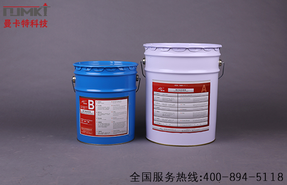 碳纖維布在施工中要注意哪些點？