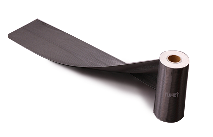 如何判斷碳纖維布的質量好壞？