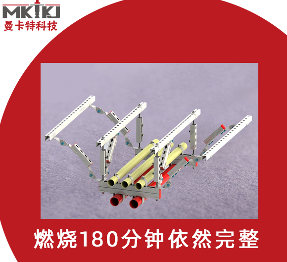 如何挑選抗震支架？