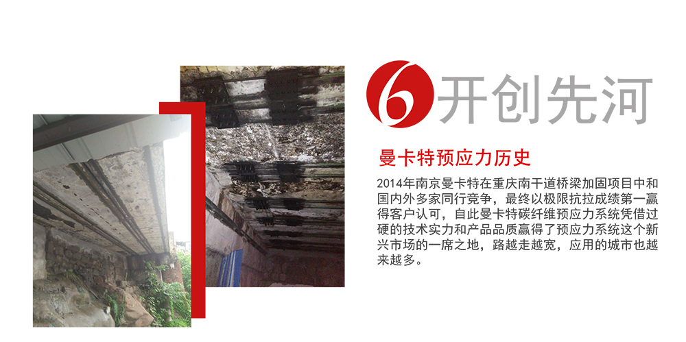 曼卡特預應力碳纖維布系統(tǒng)_14