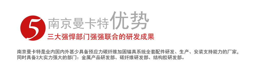 曼卡特預應力碳纖維布系統(tǒng)_12