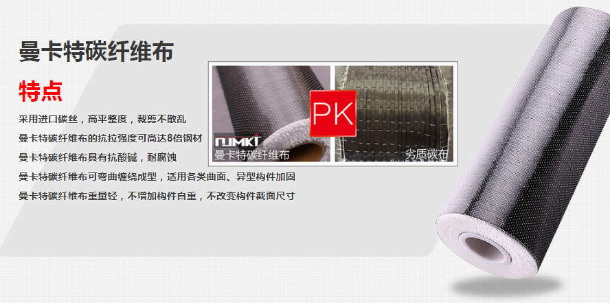 曼卡特3次獲CCTV品牌欄目展播！