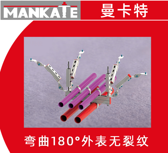 關于抗震支架的常見問題，你了解嘛