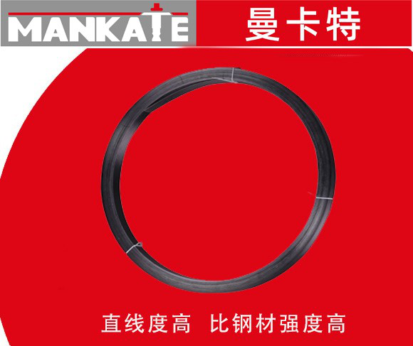 碳纖維板,碳板,購買碳纖維板時要注意哪些要點？