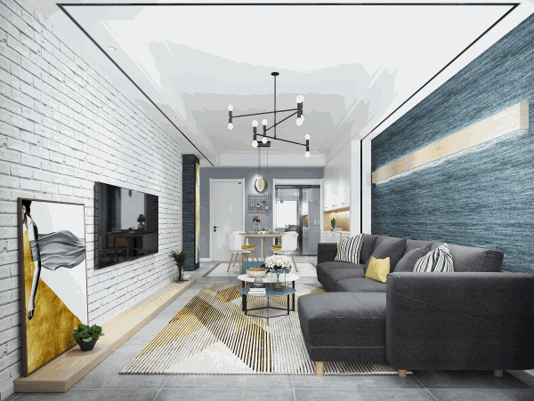 碳纖維技術(shù)|碳纖維板