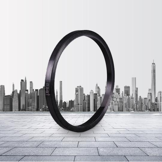 4.2級地震突襲江蘇常州、碳纖維技術(shù)捍衛(wèi)房屋牢固首當(dāng)其沖