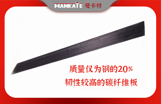 橋梁出現裂縫應該使用哪種修復方式呢？