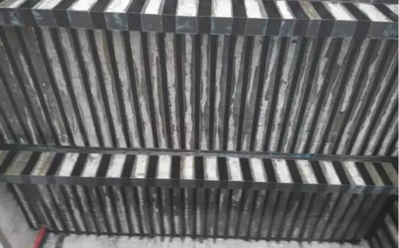 如何選擇碳纖維布加固房屋？