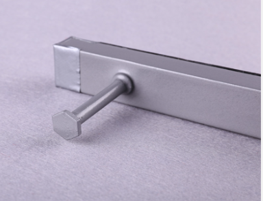 談?wù)勵(lì)A(yù)埋槽道為什么要進(jìn)行耐火性能測(cè)試？