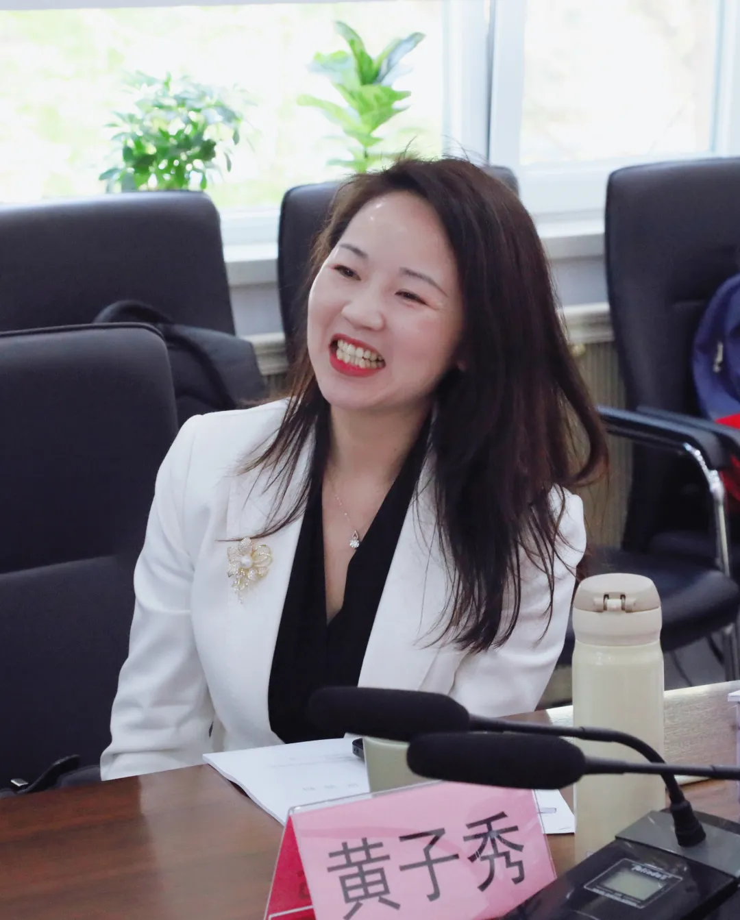 南京曼卡特參編|工程結構加固膠自然老化試驗方法標準