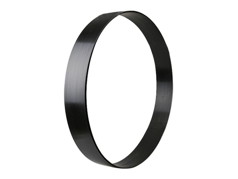 曼卡特預應力碳纖維板、創新技術賦能基建加固